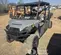 2021 Polaris PRO XD 4000D Utility Vehicle