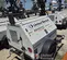 2022 Generac MLT4060KV Portable Light Tower