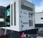 2016 Cummins C500D6RG Diesel Generator