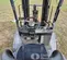 2019 Toyota 8FGU25 Warehouse Forklift