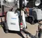 2020 Magnum Pro MLT6SM Portable Light Tower