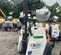 2019 Magnum Pro MLT6SM Portable Light Tower