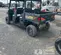 2022 Polaris PRO XD MID-SIZE Utility Vehicle