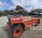 2019 Skyjack SJ519TH Forklift