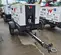 2023 Wacker Neuson G50 T4F 600V Diesel Generator
