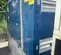 2019 Frost Fighter IHS-700DSL Indirect Fired Heater