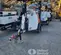 2019 Magnum Pro MLT6SM Portable Light Tower