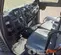 2022 Polaris PRO XD 4000D Utility Vehicle