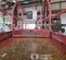 2017 MEC 4046SE Scissor Lift