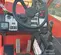 2018 Skyjack SJ643TH Forklift