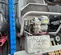 2022 Frost Fighter IDH400 Indirect Fired Heater