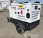 2021 Generac MDG25IF4CAN6 Diesel Generator