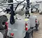 2020 Wacker Neuson LTV6L Portable Light Tower
