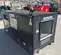 2019 FLAGRO FMA-2300 Heater