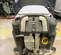 2022 Clarke SC 901 32D Scrubber