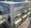 2020 DryAir CHU 2000-1200 Indirect Fired Heater