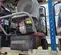 2022 Frost Fighter IDH400 Indirect Fired Heater
