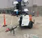 2020 Magnum Pro MLT6SM Portable Light Tower
