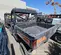 2022 Polaris PRO XD 2000D Utility Vehicle