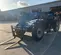 2016 Genie GTH-636 Forklift