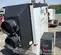 2022 Therm Dynamics TD625 Heater