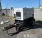 2019 Wacker Neuson G25 T4F Diesel Generator