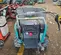 2021 Multiquip TB11E