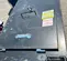 2020 Campo Equipment DF650RE3D Heater