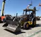 2020 John Deere 410L Backhoe Loader