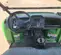 2021 John Deere XUV855M Utility Vehicle