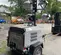 2019 Wacker Neuson LTV6L Portable Light Tower