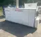 2017 Heat Wagon VG1000 Indirect Fired Heater