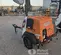 2021 Generac MLT6SMDS Portable Light Tower