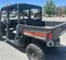 2020 Polaris PRO XD 4000D Utility Vehicle