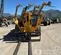 2018 JCB 512-56 S Forklift
