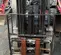 2019 Toyota 8FGU30 Warehouse Forklift