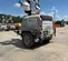 2018 Wacker Neuson LTV6L Portable Light Tower