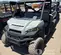 2022 Polaris PRO XD 2000D Utility Vehicle