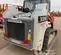 2022 Takeuchi TL12R2-CR Track Loader