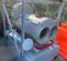 2021 Frost Fighter IDH500QRM Indirect Fired Heater