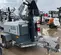 2020 Wacker Neuson LTW20Z1 Portable Light Tower