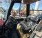 2014 YALE GP080VX Warehouse Forklift