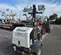 2018 Allmand NL5000 Portable Work Light