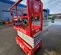2017 MEC MICRO 19 Scissor Lift