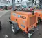 2018 Wanco WLTC4K6MTO Portable Light Tower
