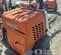 2021 Generac MLTS-2 Portable Work Light