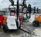 2020 Generac MLT6SMD Portable Light Tower