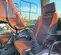 2018 Doosan DX210WE-5-US20 Excavator