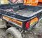2022 Polaris PRO XD 2000D Utility Vehicle