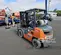 2019 Toyota 8FGU25 Warehouse Forklift